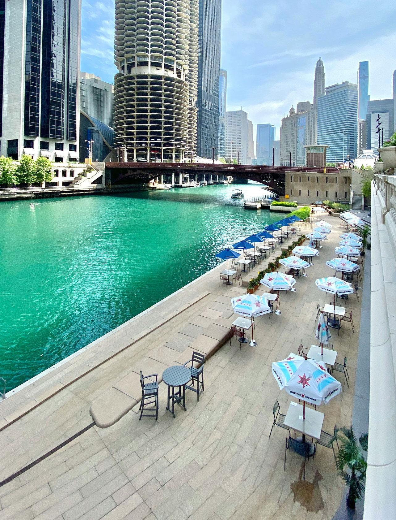 KGH--MANAGEMENT-CONSULTANTS-5588