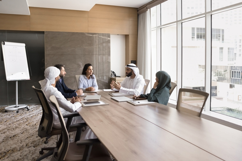 KGHConsulting--UAE-3