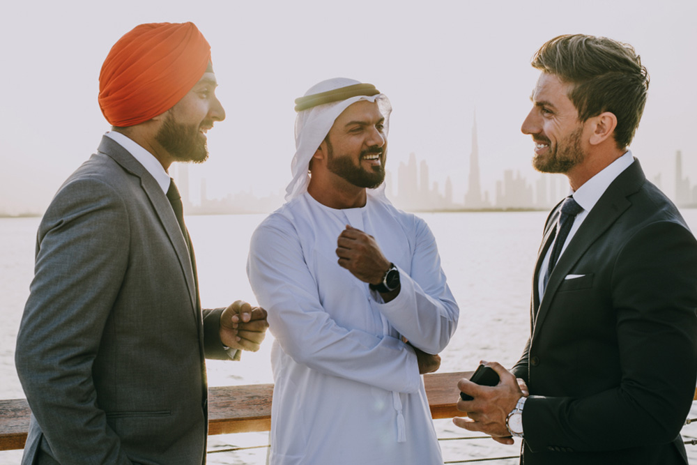 KGHConsulting--UAE-4