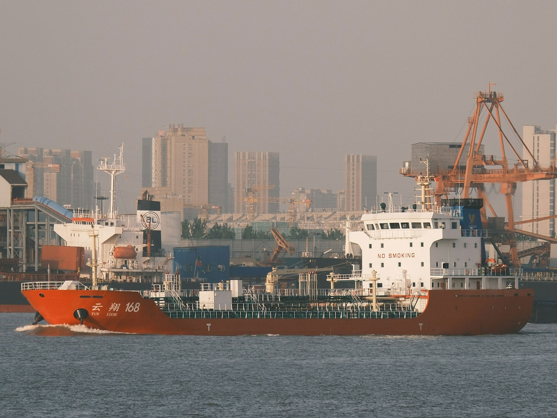 kgh-consulting-uae-99