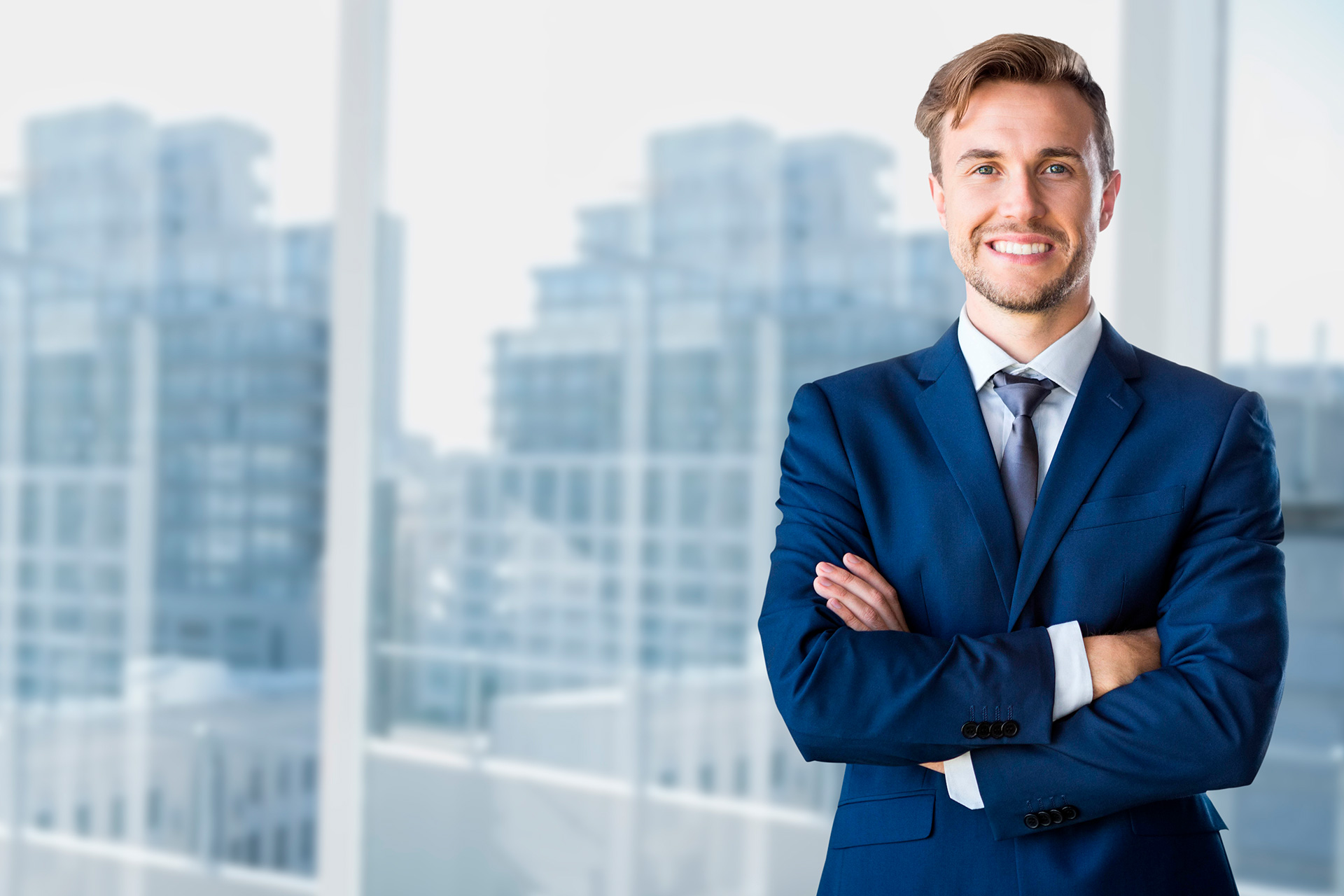 kgh-consulting-uae-Global--offoce-02