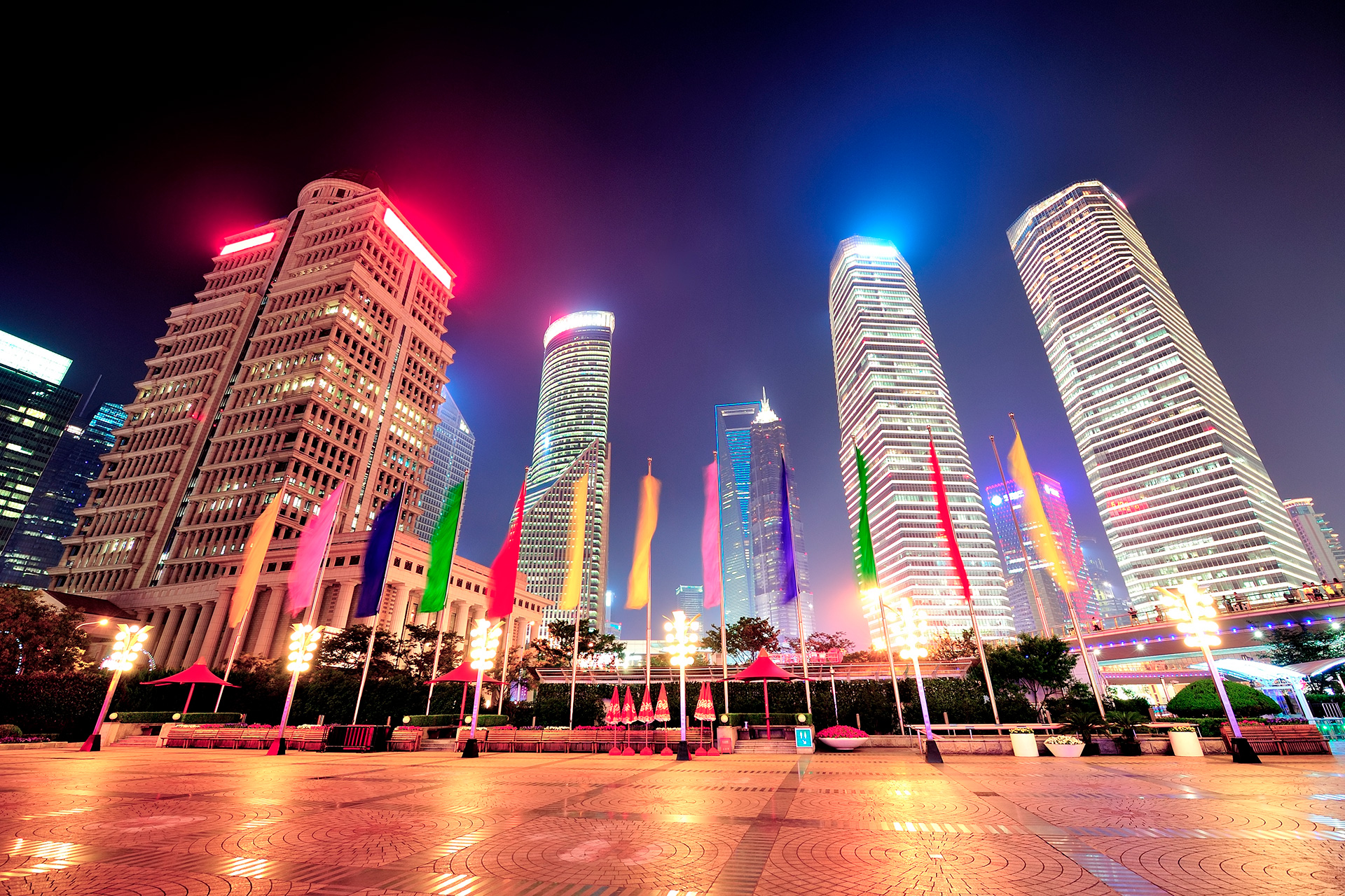 kgh-consulting-uae-Global--offoce-03