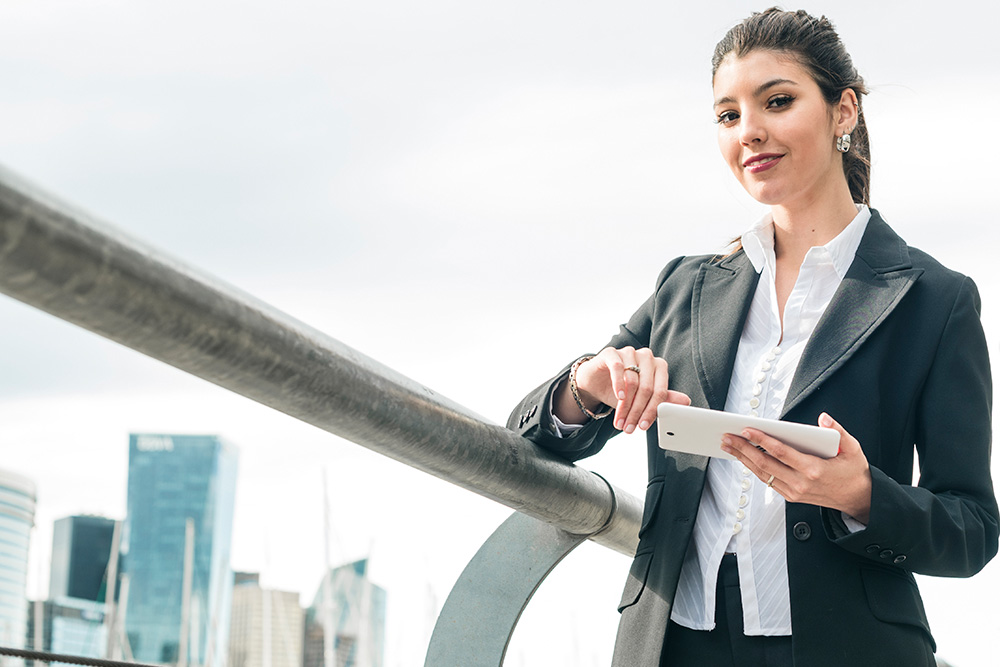 kgh-consulting-uae-visa-services-2