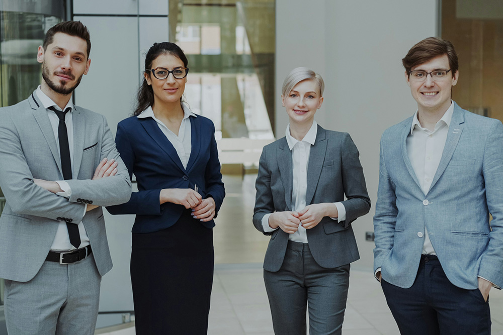 kgh-consulting-uae--office-setup-22