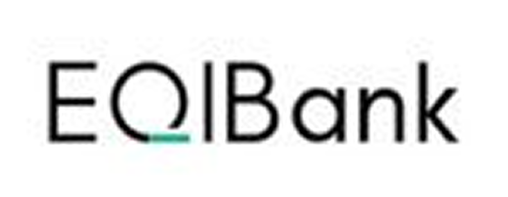EQI-BANK