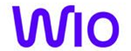 WIO
