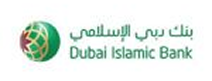 dubai-bank